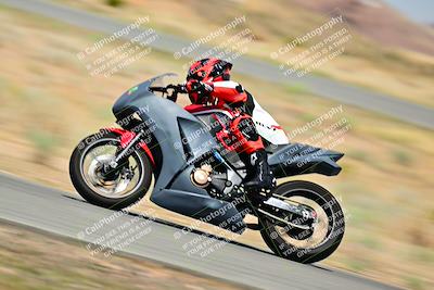 media/Apr-12-2025-TrackXperience (Sat) [[06d2a48708]]/Level 1/Session 5 (Turns 1 and 3)/
